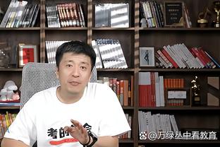 江南娱乐平台活动截图1