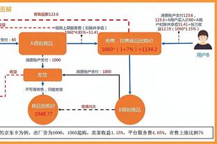 ?内部人事调动？莱比锡官方：32岁福斯贝里加盟纽约红牛