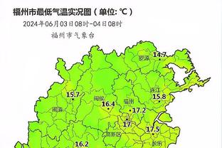 betway官网 官方体育平台截图1