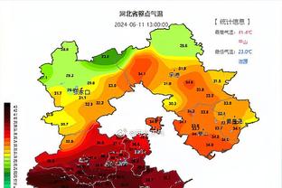 Stein：相比格兰特 布罗格登仍被认为很有可能在截止日前被交易