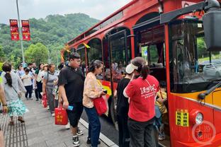 一扫阴霾！陈国豪本场得到32分 超过去9场得分总和29分