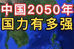 末节发力！詹姆斯15中7拿下20分8板6助8失误 末节11分