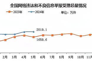 beplay体育官方客户端截图0