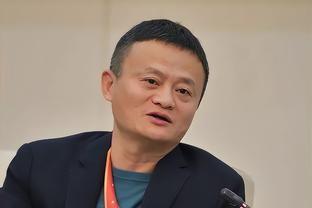 开云直播中心官网入口网址截图1