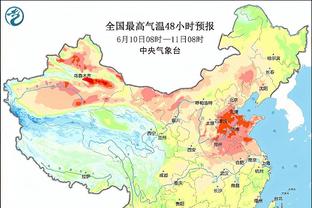 美记：布鲁斯-布朗成为截止日前的香饽饽 合同剩一年且为球队选项