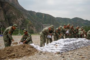 76人记者：恩比德将出战今日对阵黄蜂的比赛