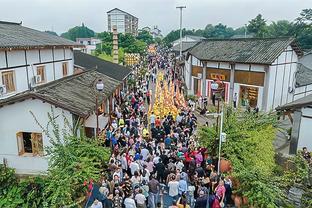 2024年的首场胜利！丹尼斯-史密斯：很棒 对手是顶级球队之一