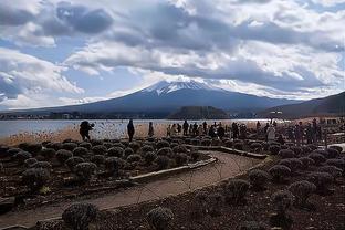 有理有据！英国足球哥：山东泰山能战胜川崎前锋晋级