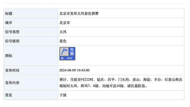 赞布罗塔：00年和02年尤文和国米都在最后丢冠，本赛季仍有悬念