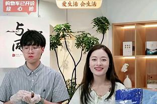 三驾马车！森林狼三人20+ 唐斯华子27分&麦克丹尼尔斯23分