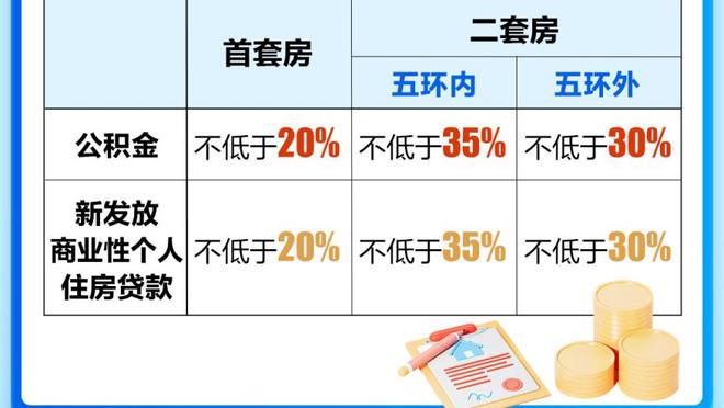 很炸！文班亚马上半场10中5&罚球8中8 得到20分8板4助4断1帽